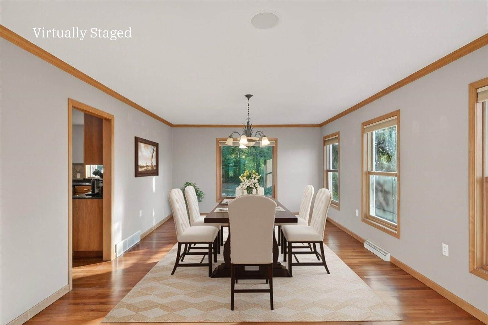 1200 W State Street, Marshfield, WI 54449