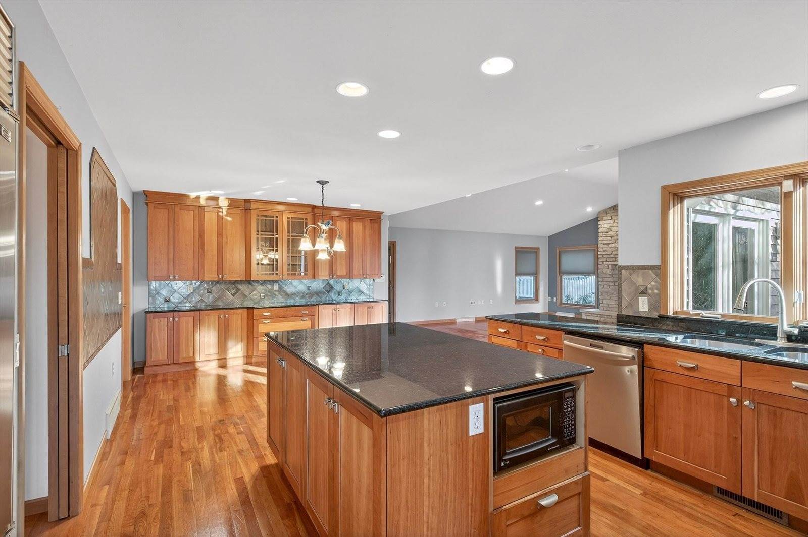 1200 W State Street, Marshfield, WI 54449