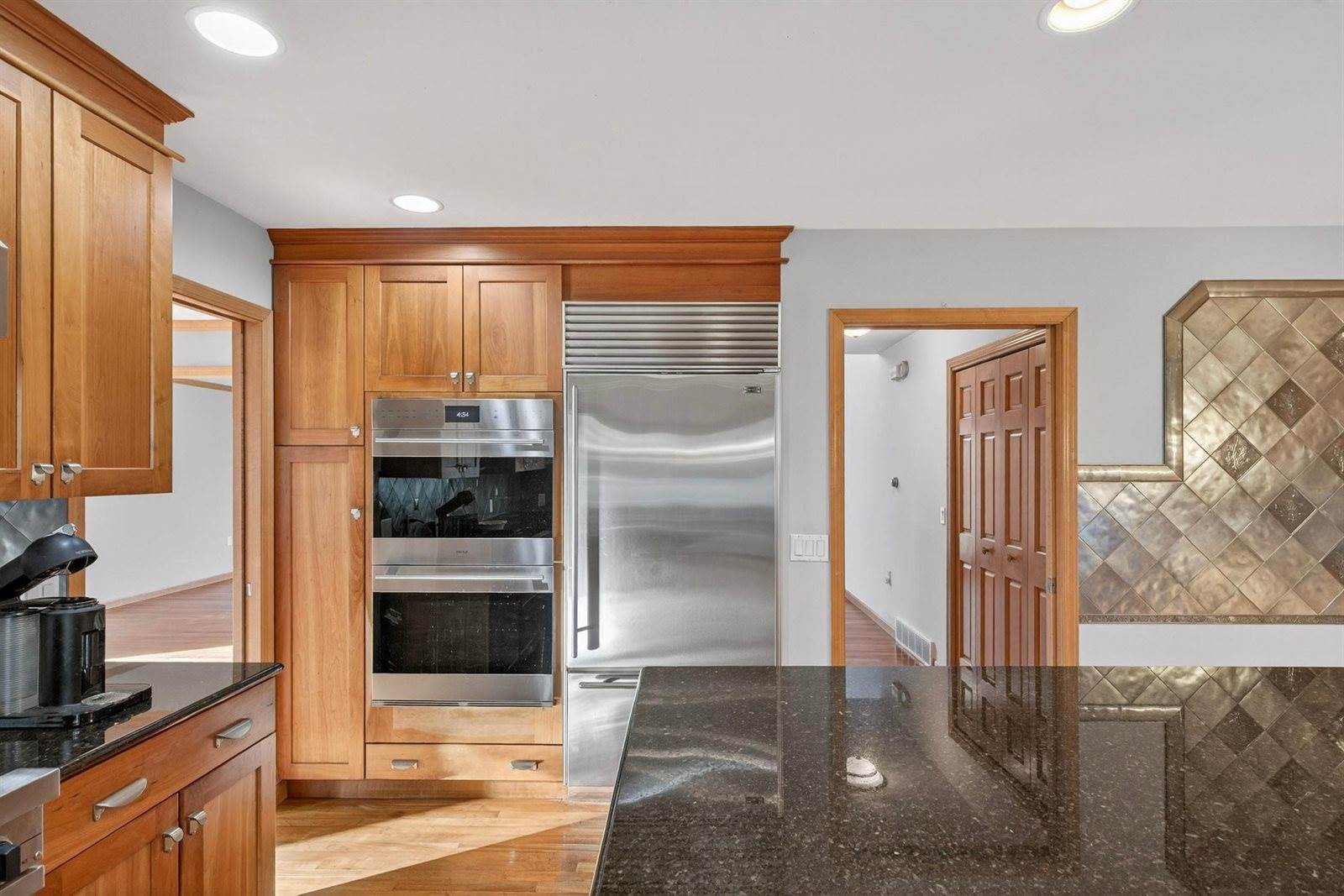 1200 W State Street, Marshfield, WI 54449