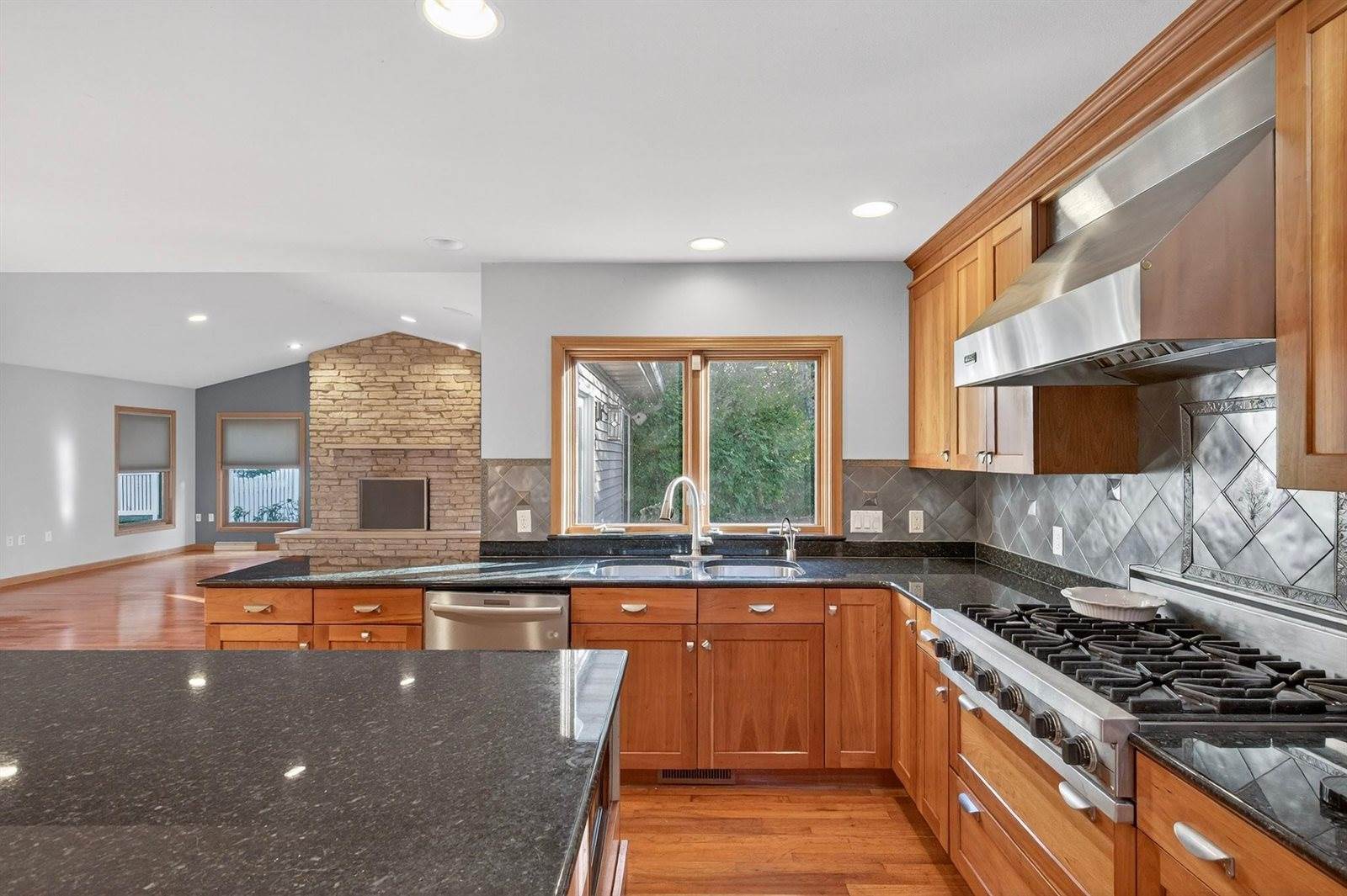 1200 W State Street, Marshfield, WI 54449