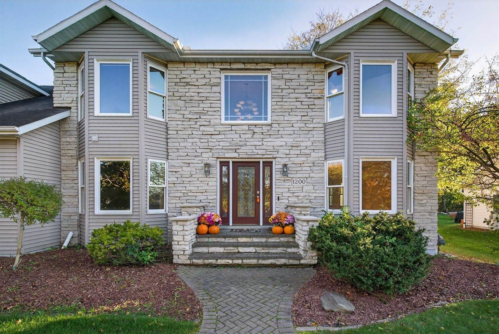 1200 W State Street, Marshfield, WI 54449