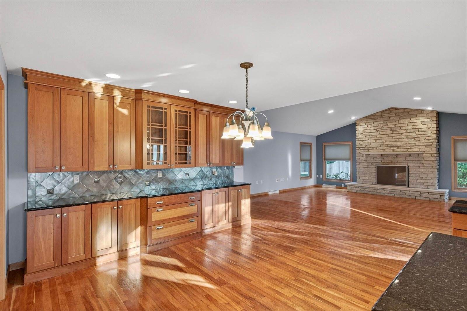 1200 W State Street, Marshfield, WI 54449