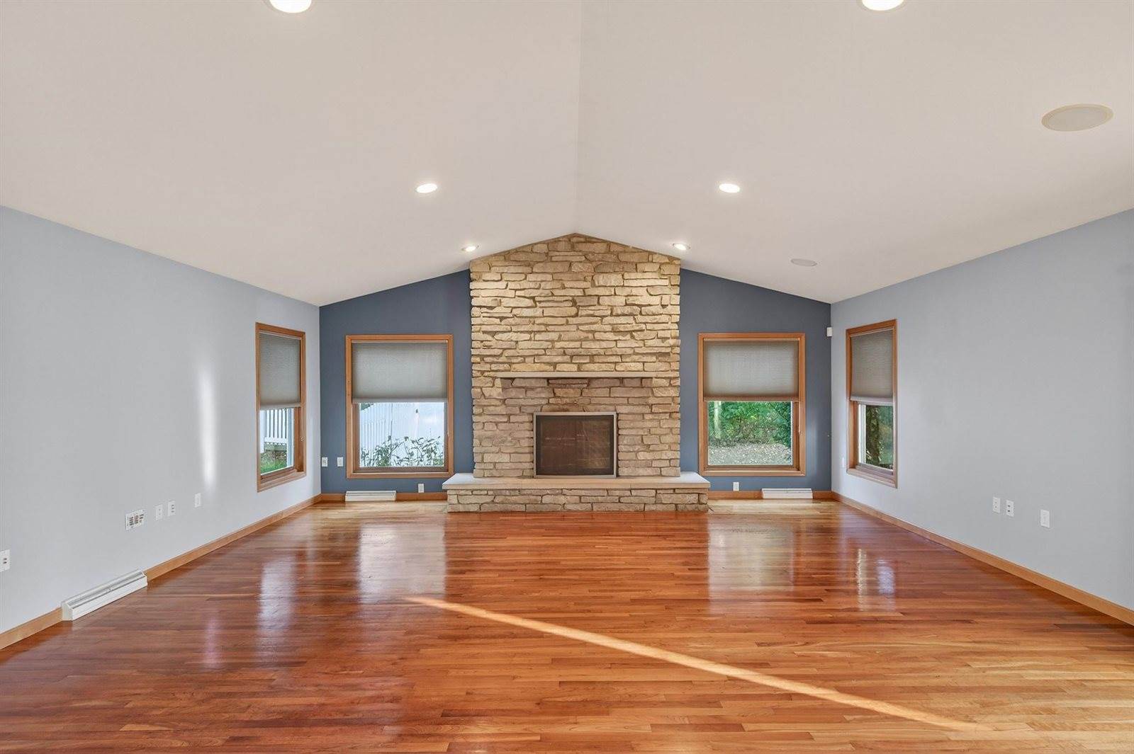 1200 W State Street, Marshfield, WI 54449