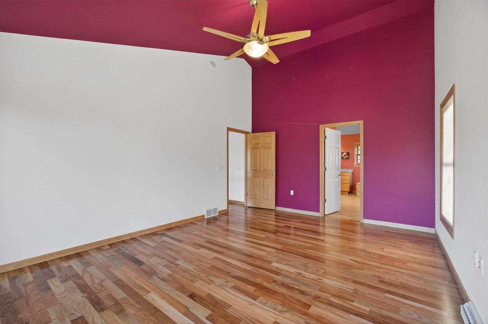 1200 W State Street, Marshfield, WI 54449