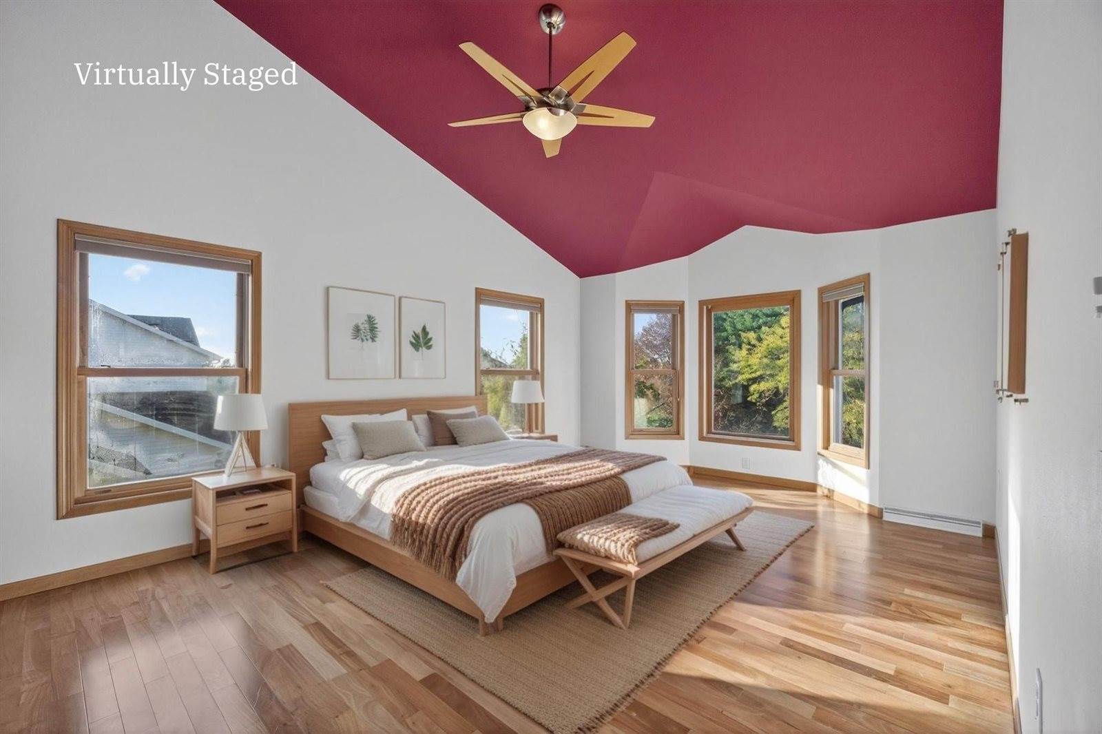 1200 W State Street, Marshfield, WI 54449