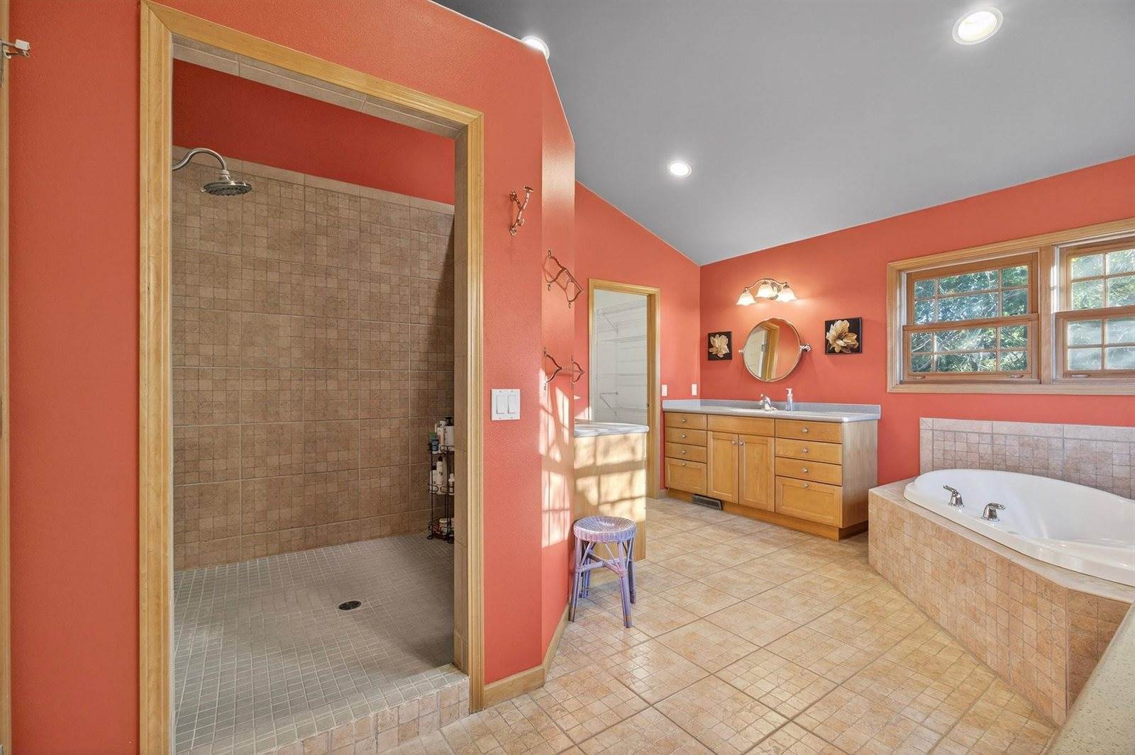 1200 W State Street, Marshfield, WI 54449