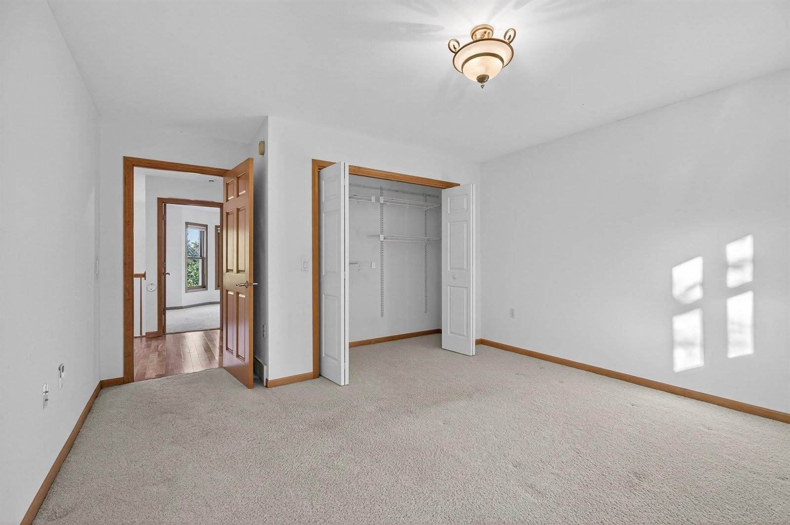 1200 W State Street, Marshfield, WI 54449