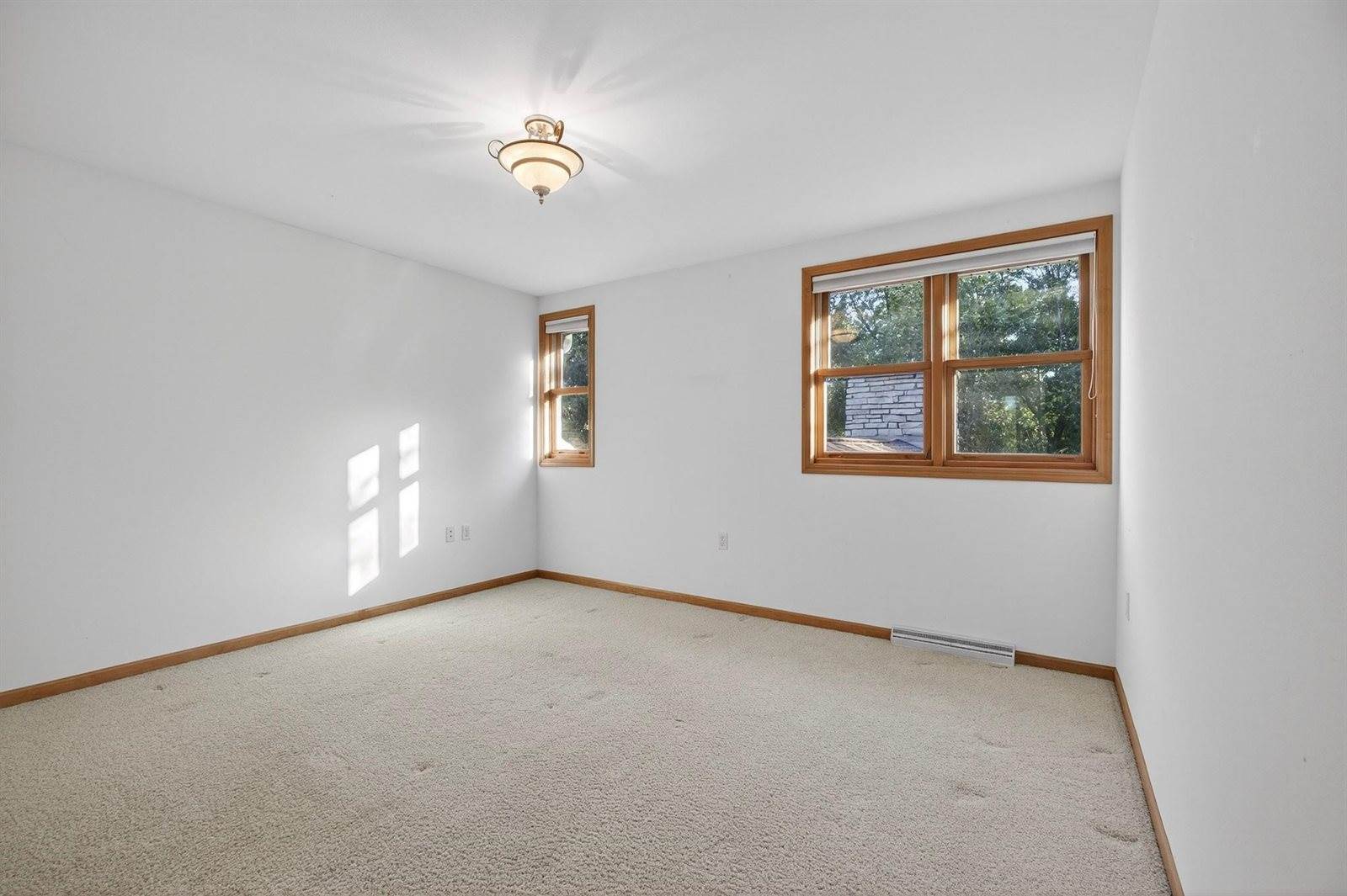 1200 W State Street, Marshfield, WI 54449