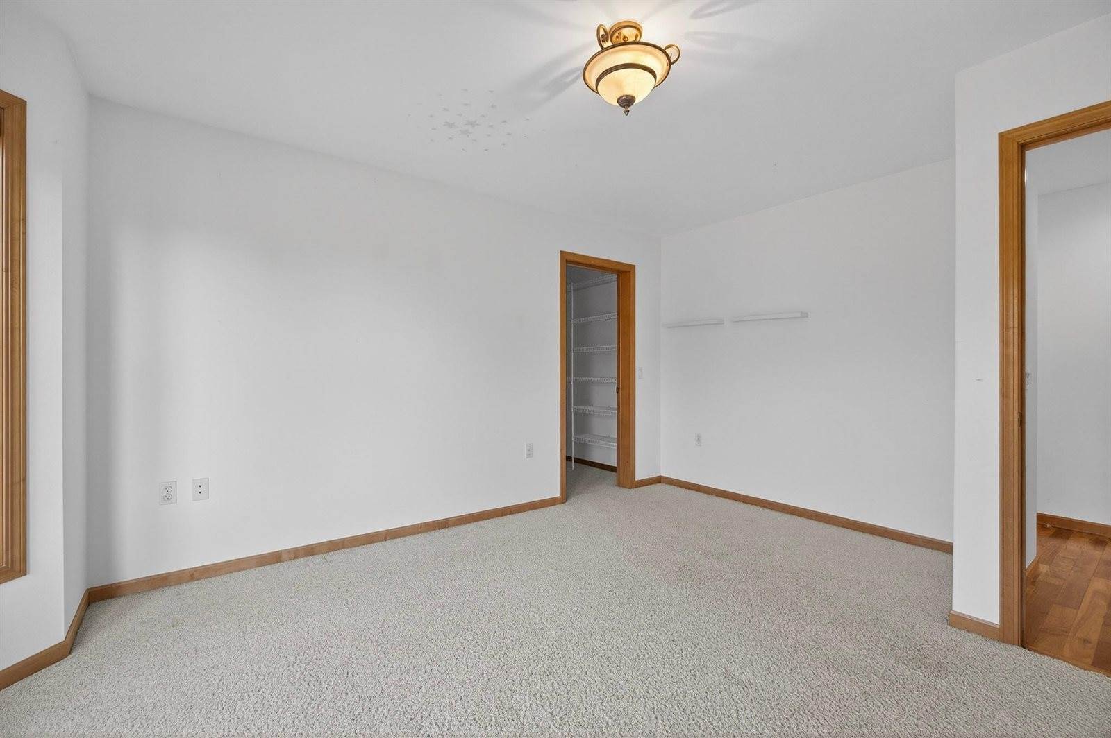 1200 W State Street, Marshfield, WI 54449