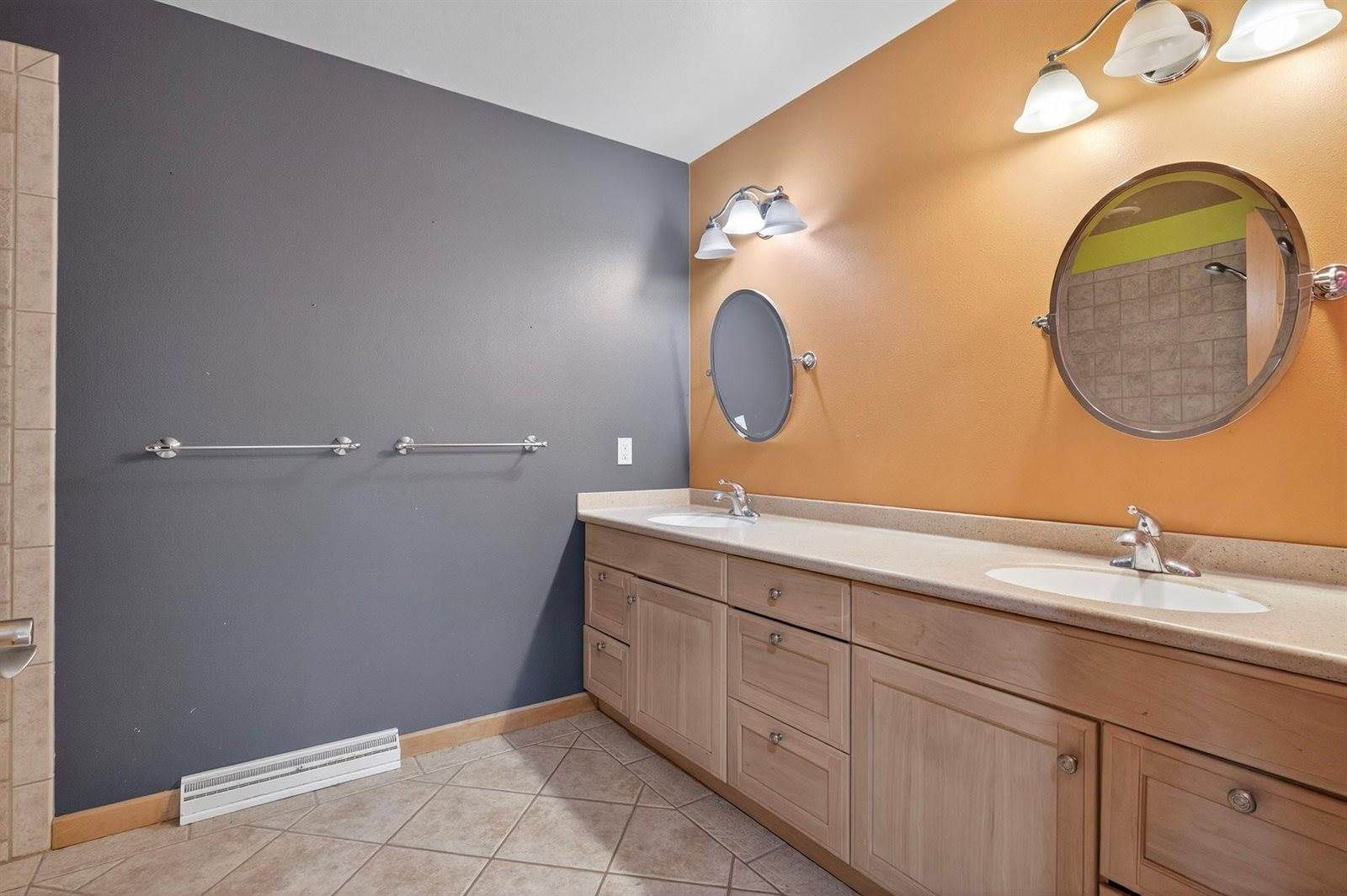 1200 W State Street, Marshfield, WI 54449