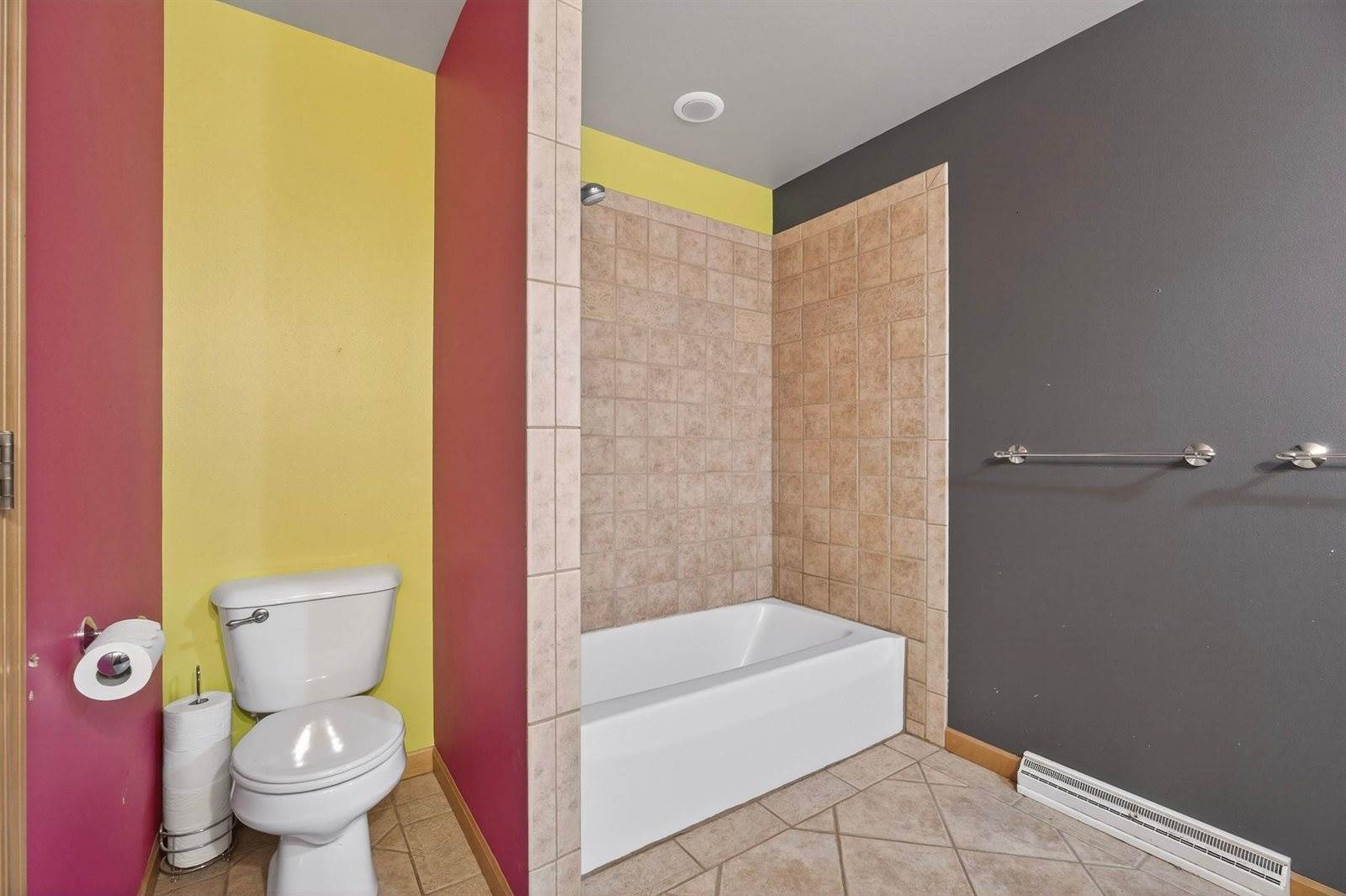 1200 W State Street, Marshfield, WI 54449