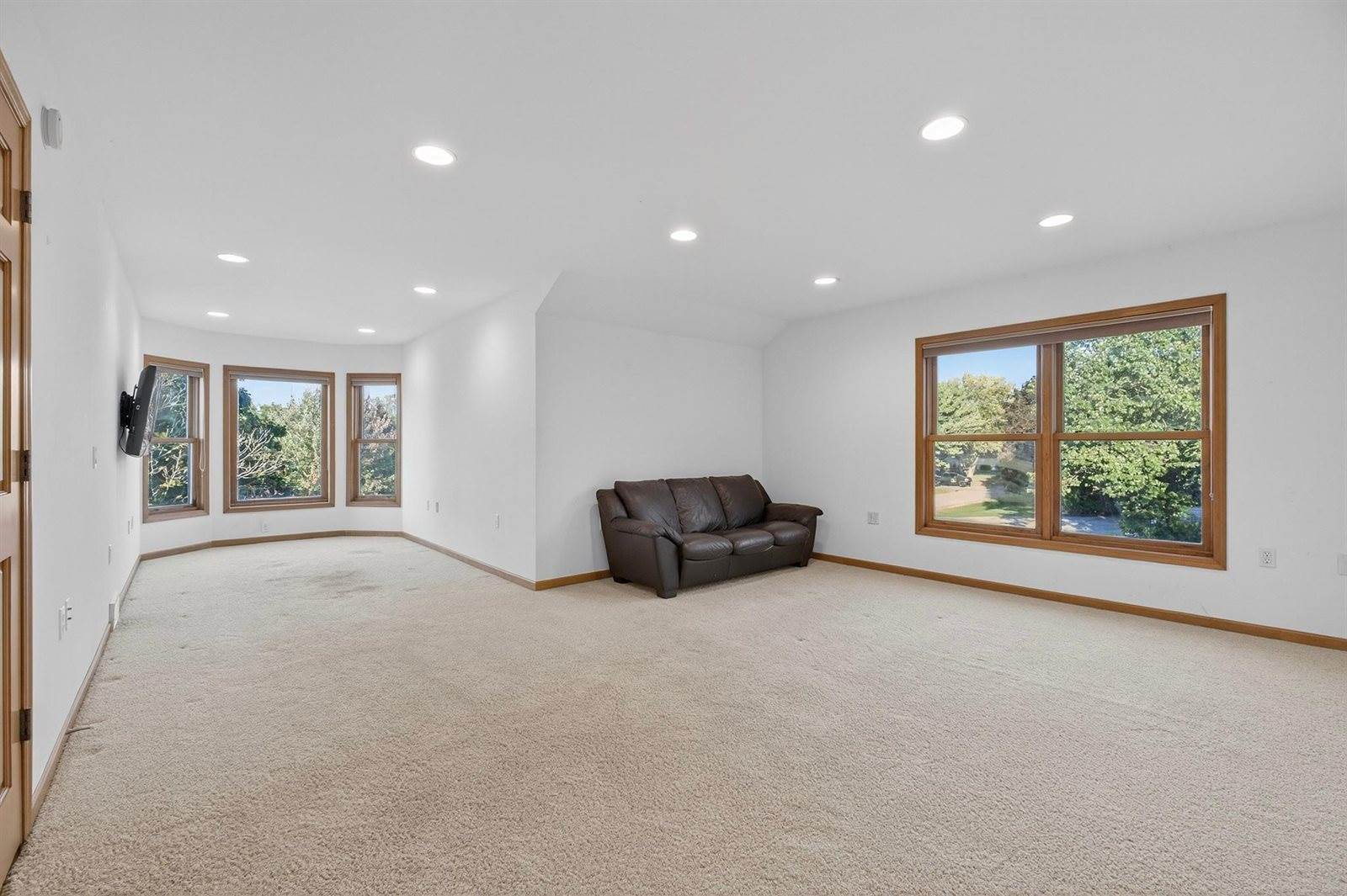 1200 W State Street, Marshfield, WI 54449