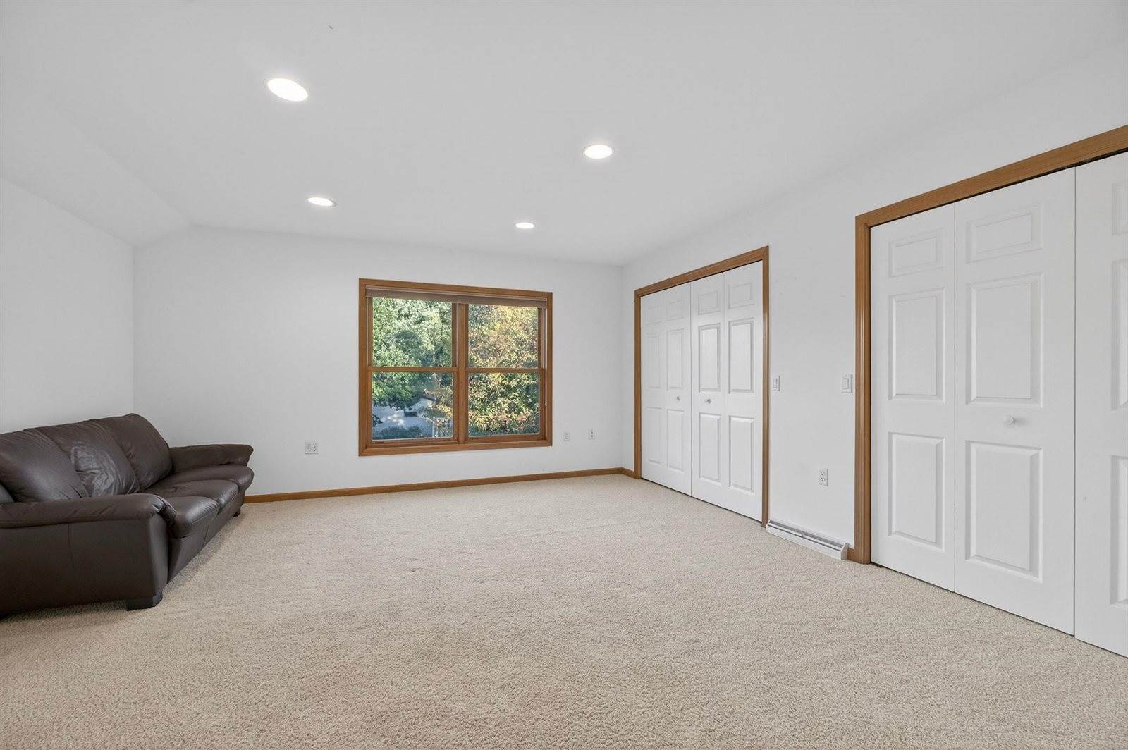 1200 W State Street, Marshfield, WI 54449