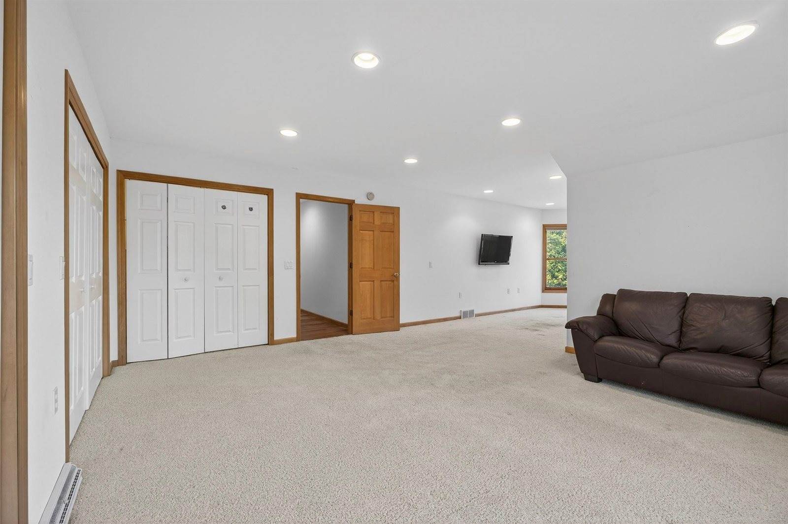 1200 W State Street, Marshfield, WI 54449