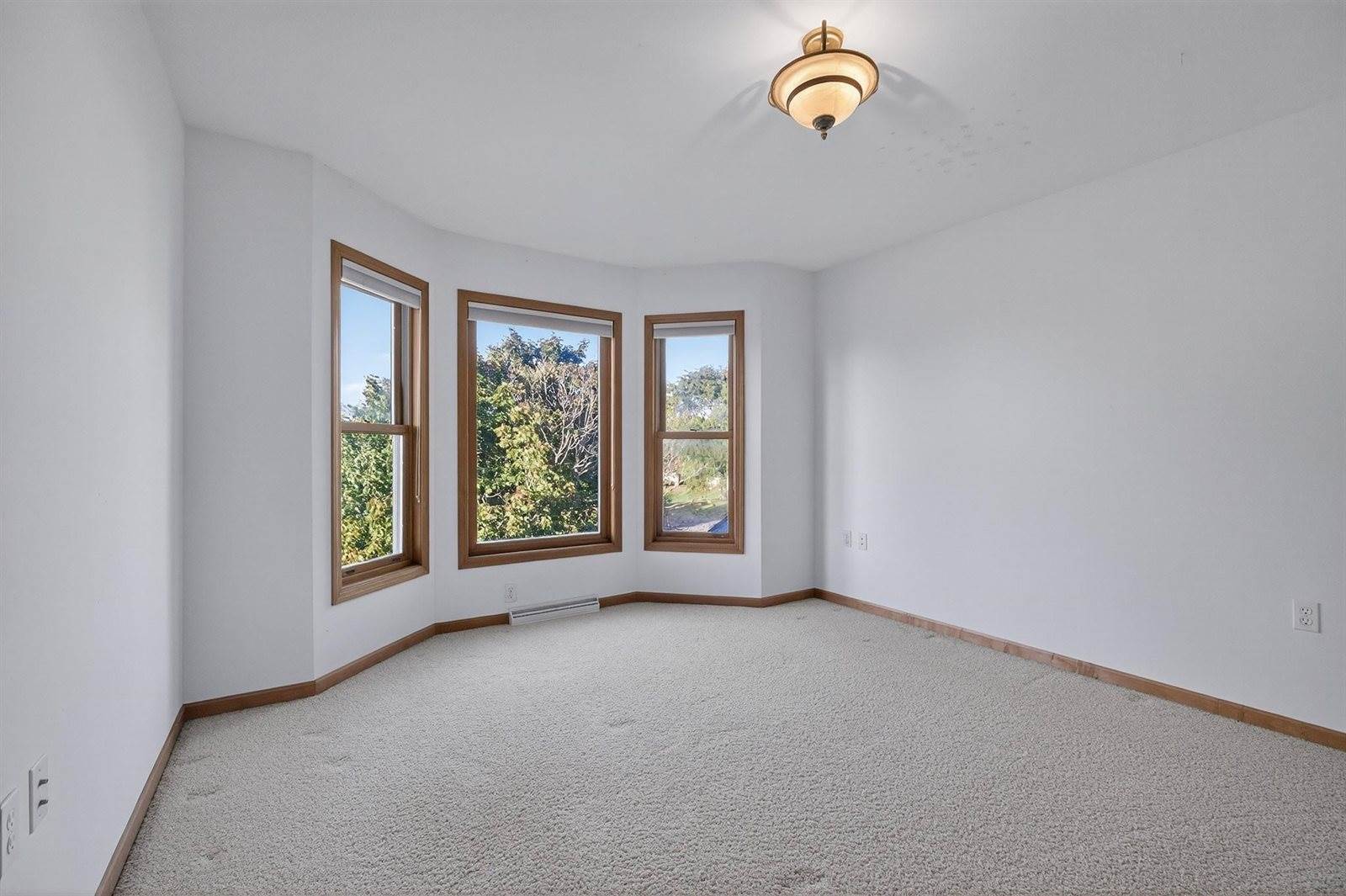 1200 W State Street, Marshfield, WI 54449