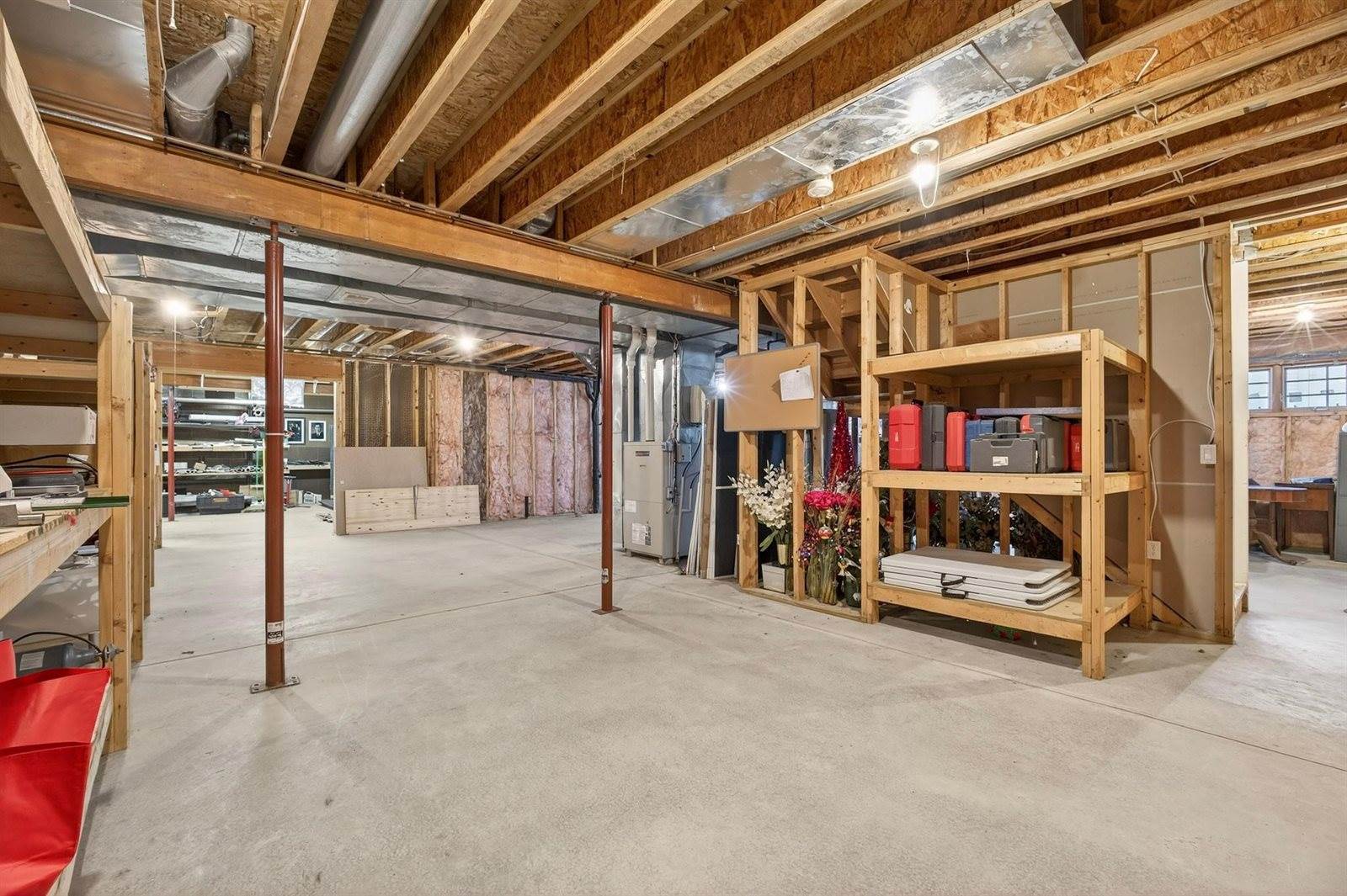 1200 W State Street, Marshfield, WI 54449