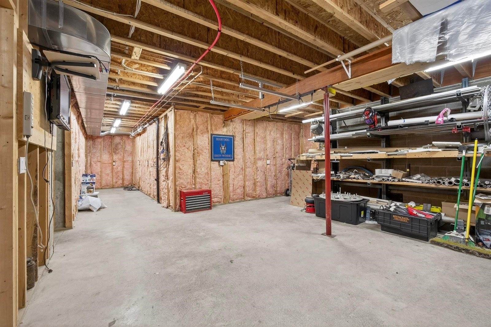 1200 W State Street, Marshfield, WI 54449