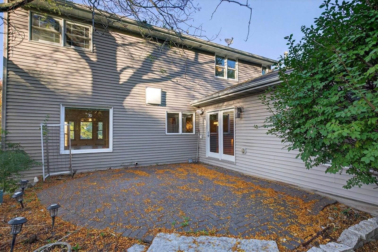 1200 W State Street, Marshfield, WI 54449