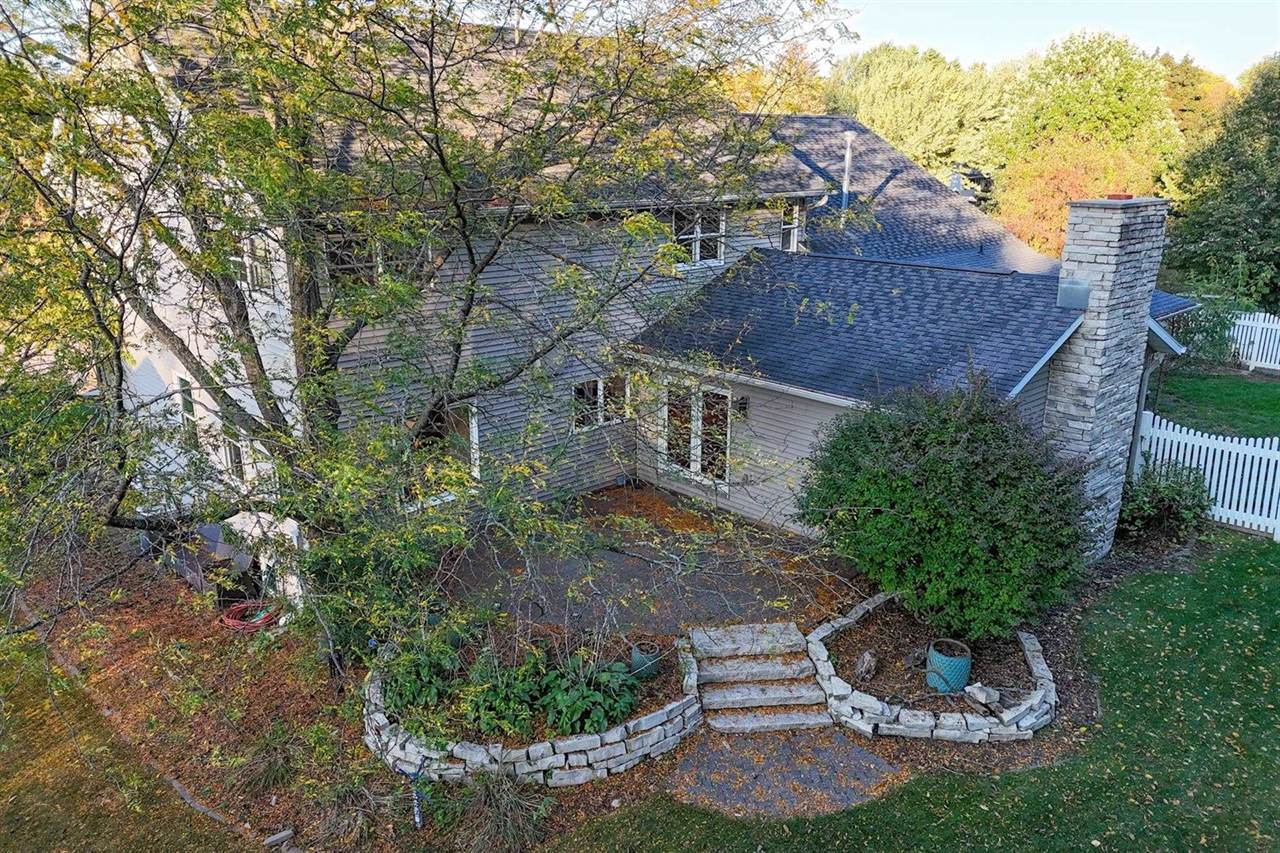 1200 W State Street, Marshfield, WI 54449