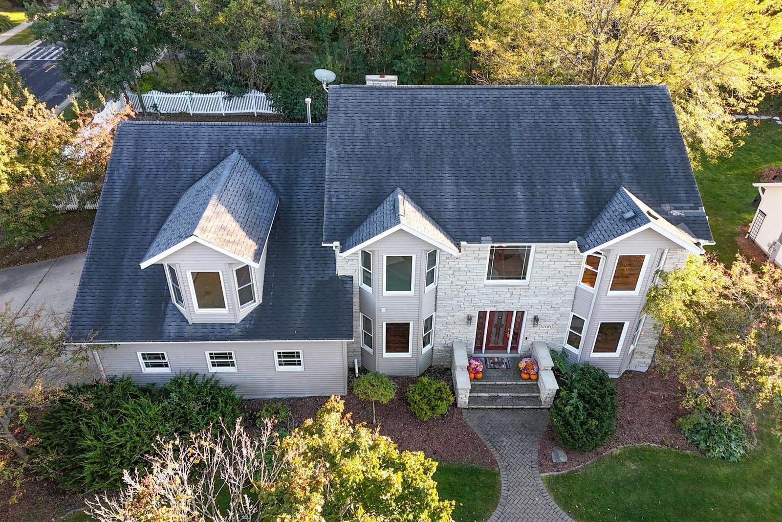 1200 W State Street, Marshfield, WI 54449