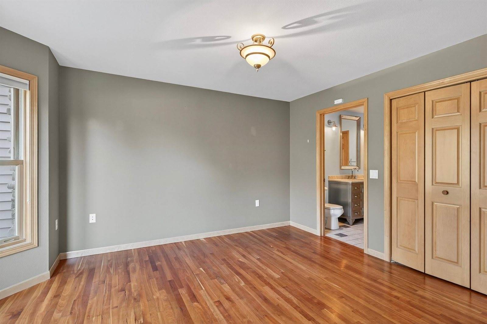 1200 W State Street, Marshfield, WI 54449