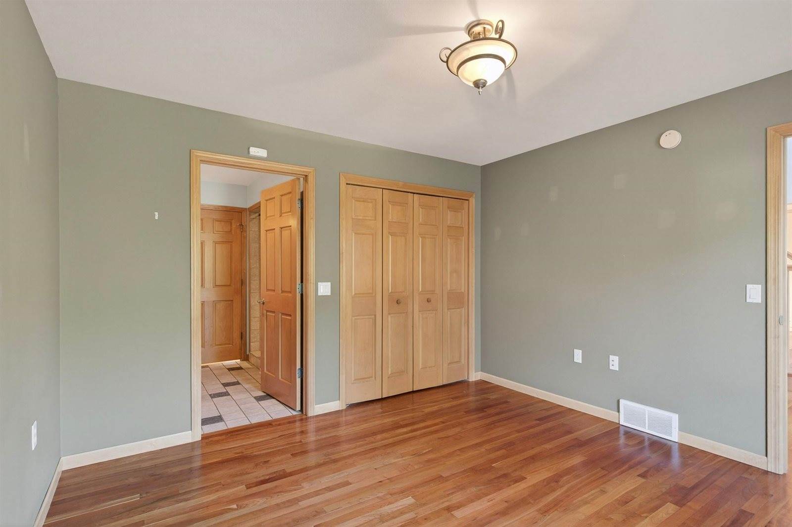 1200 W State Street, Marshfield, WI 54449