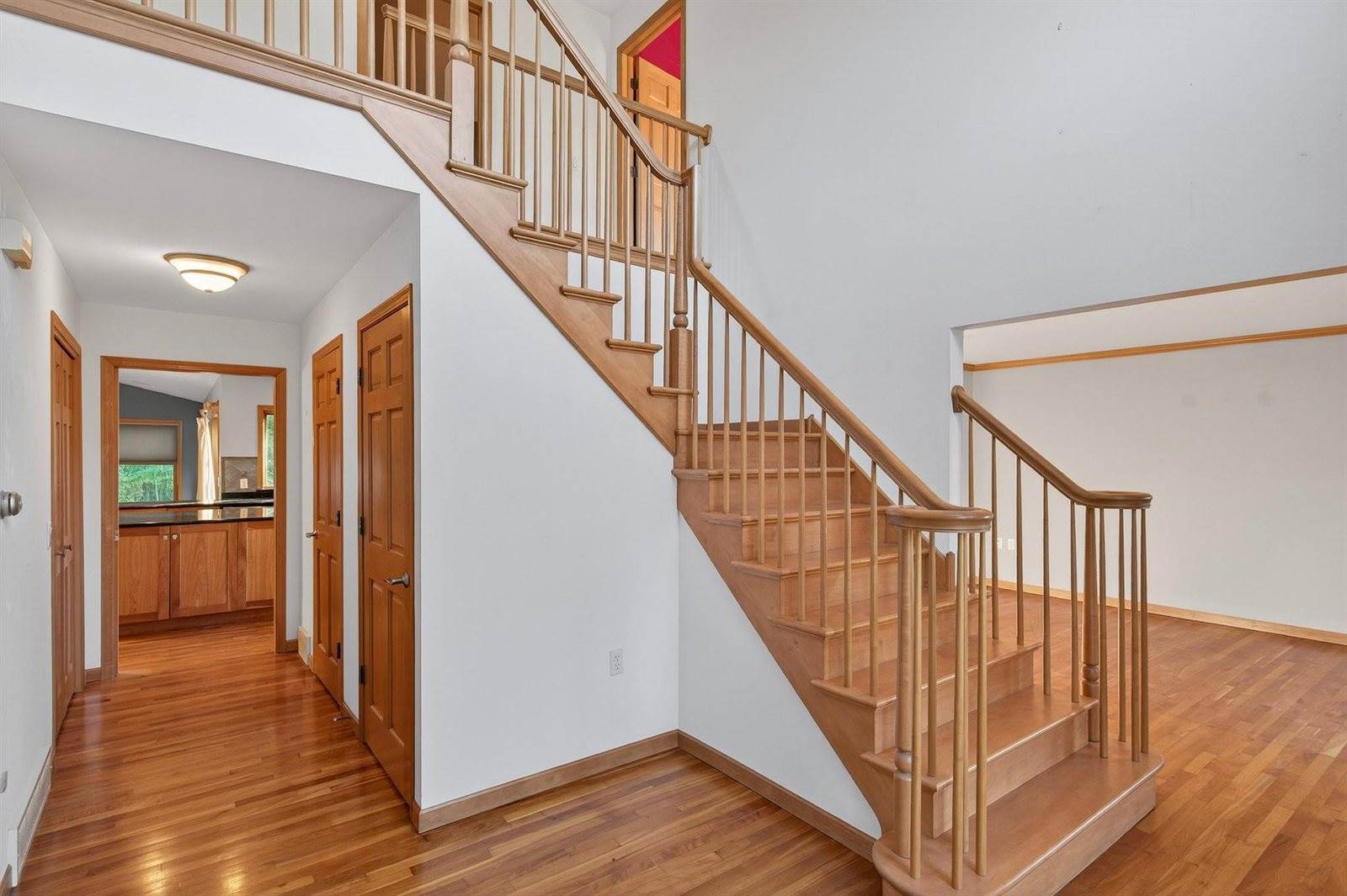 1200 W State Street, Marshfield, WI 54449