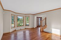 1200 W State Street, Marshfield, WI 54449