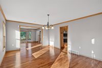 1200 W State Street, Marshfield, WI 54449