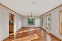 1200 W State Street, Marshfield, WI 54449