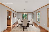 1200 W State Street, Marshfield, WI 54449