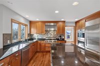 1200 W State Street, Marshfield, WI 54449