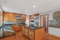 1200 W State Street, Marshfield, WI 54449