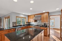 1200 W State Street, Marshfield, WI 54449