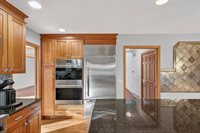 1200 W State Street, Marshfield, WI 54449