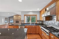 1200 W State Street, Marshfield, WI 54449