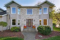 1200 W State Street, Marshfield, WI 54449