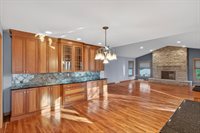 1200 W State Street, Marshfield, WI 54449