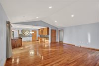 1200 W State Street, Marshfield, WI 54449