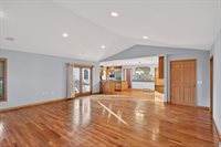 1200 W State Street, Marshfield, WI 54449