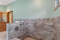 1200 W State Street, Marshfield, WI 54449