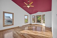 1200 W State Street, Marshfield, WI 54449