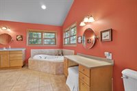 1200 W State Street, Marshfield, WI 54449