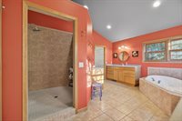 1200 W State Street, Marshfield, WI 54449