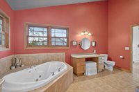 1200 W State Street, Marshfield, WI 54449