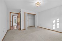 1200 W State Street, Marshfield, WI 54449