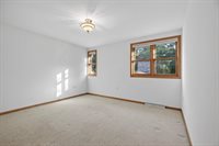 1200 W State Street, Marshfield, WI 54449