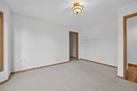 1200 W State Street, Marshfield, WI 54449