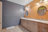 1200 W State Street, Marshfield, WI 54449