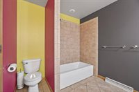 1200 W State Street, Marshfield, WI 54449